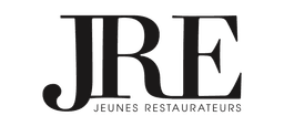 JRE — Jeunes Restaurateurs