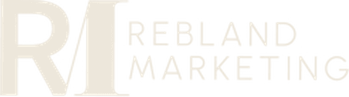 Rebland Marketing GmbH